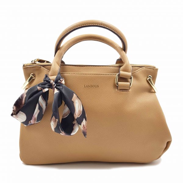 LB-2026 handbag