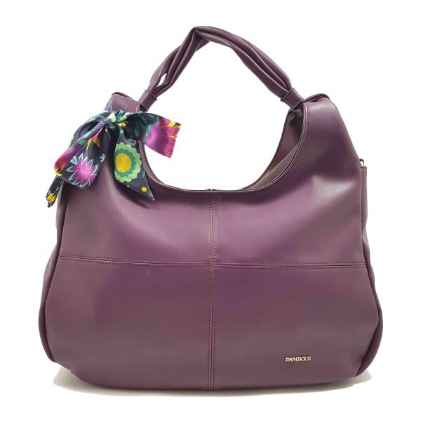 LB-2068 handbag