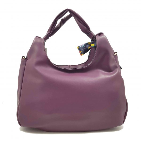 LB-2068back handbag