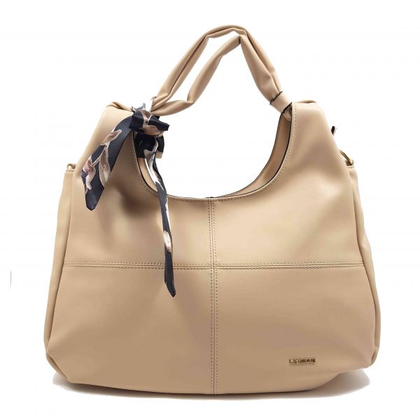 LB-2068cr handbag