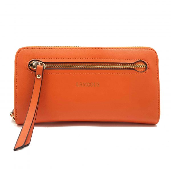 LB-2077 handbag