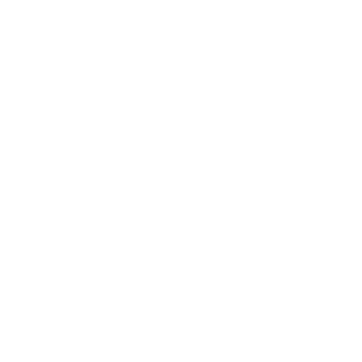 برند رزمری