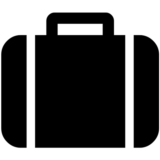 ساک دستی