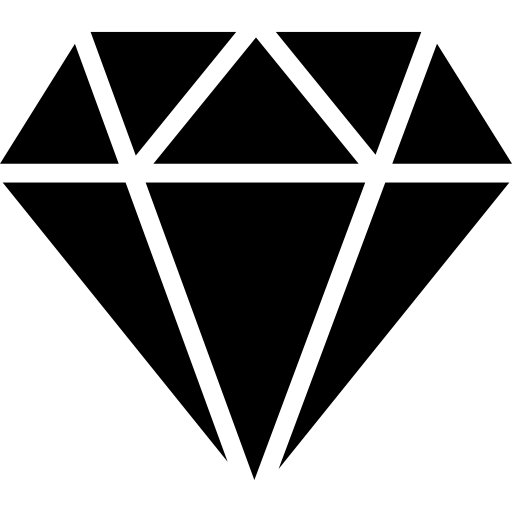 مجلسی