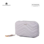 کیف رودوشی زنانه کد TB-6148 برند فسیل - Image 5