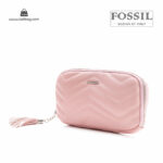 کیف رودوشی زنانه کد TB-6148 برند فسیل - Image 8