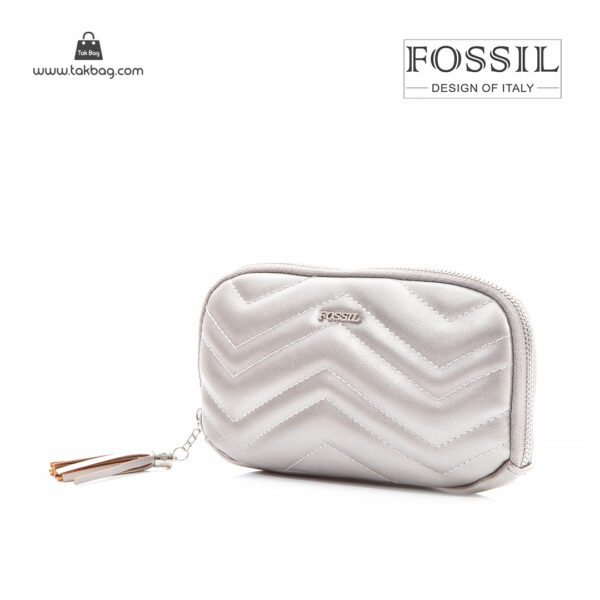 کیف رودوشی زنانه کد TB-6148 برند فسیل - Image 7