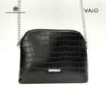 کیف رودوشی زنانه کد 1001 برند وایو