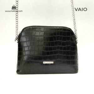 کیف رودوشی زنانه کد 1001 برند وایو