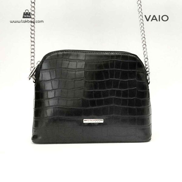 کیف رودوشی زنانه کد 1001 برند وایو - Image 1