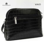 کیف رودوشی زنانه کد 1001 برند وایو - Image 2