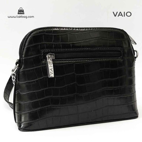 کیف رودوشی زنانه کد 1001 برند وایو - Image 2