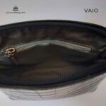 کیف رودوشی زنانه کد 1001 برند وایو - Image 3