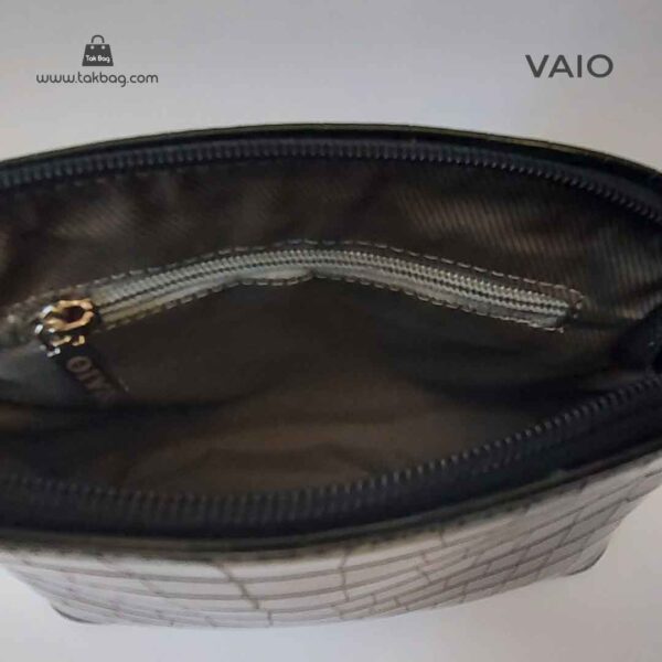 کیف رودوشی زنانه کد 1001 برند وایو - Image 3