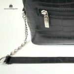 کیف رودوشی زنانه کد 1001 برند وایو - Image 4