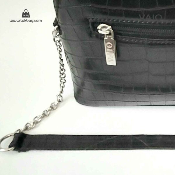 کیف رودوشی زنانه کد 1001 برند وایو - Image 4