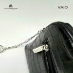 کیف رودوشی زنانه کد 1001 برند وایو - Image 5