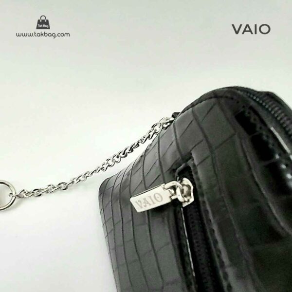 کیف رودوشی زنانه کد 1001 برند وایو - Image 5