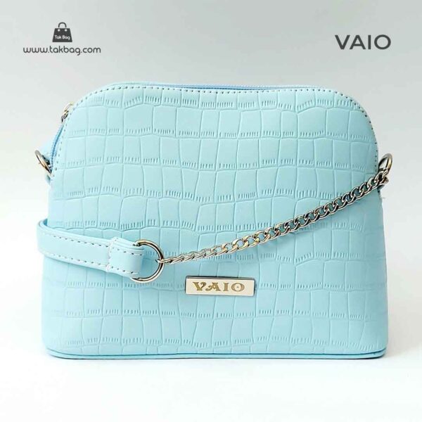 کیف رودوشی زنانه کد 1001 برند وایو - Image 6