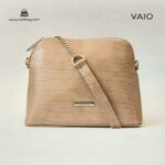 کیف رودوشی زنانه کد 1001 برند وایو - Image 7