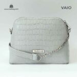 کیف رودوشی زنانه کد 1001 برند وایو - Image 8