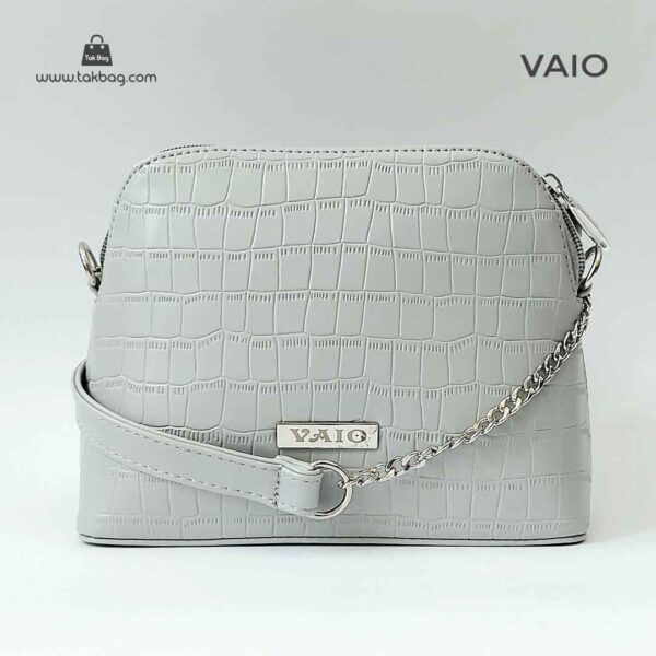 کیف رودوشی زنانه کد 1001 برند وایو - Image 8