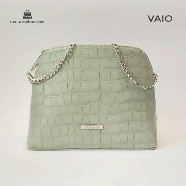 کیف رودوشی زنانه کد 1001 برند وایو - Image 9