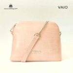 کیف رودوشی زنانه کد 1001 برند وایو - Image 10