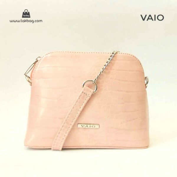 کیف رودوشی زنانه کد 1001 برند وایو - Image 10