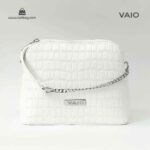 کیف رودوشی زنانه کد 1001 برند وایو - Image 12