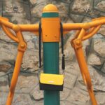 کیف رودوشی زنانه کد 1004 برند وایو - Image 6