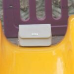 کیف رودوشی زنانه کد 1004 برند وایو - Image 4