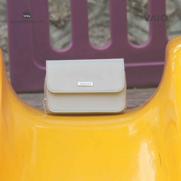 کیف رودوشی زنانه کد 1004 برند وایو - Image 4