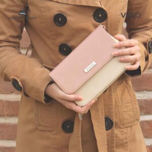 کیف رودوشی زنانه کد 1004 برند وایو