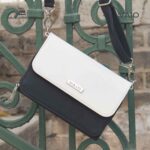 کیف رودوشی زنانه کد 1004 برند وایو - Image 3