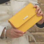 کیف رودوشی زنانه کد 1004 برند وایو - Image 2