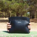 کیف رودوشی زنانه کد 2001 برند وایو - Image 5