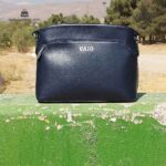 کیف رودوشی زنانه کد 2001 برند وایو