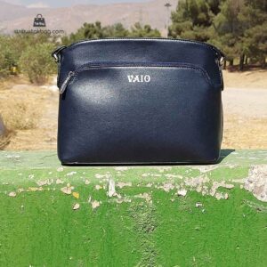 کیف رودوشی زنانه کد 2001 برند وایو