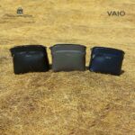 کیف رودوشی زنانه کد 2001 برند وایو - Image 6