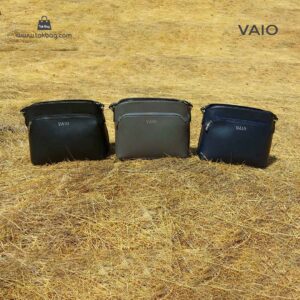 vaio-2001-multiple-color