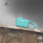 کیف رودوشی زنانه کد 4001 برند وایو - Image 2