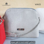 کیف رودوشی زنانه کد 1001 برند وایو - Image 16