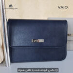 کیف رودوشی زنانه کد 1004 برند وایو - Image 9