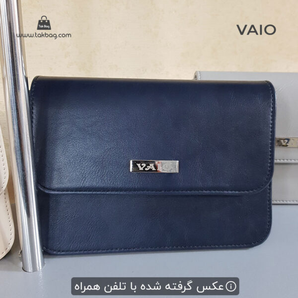 کیف رودوشی زنانه کد 1004 برند وایو - Image 9