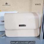 کیف رودوشی زنانه کد 1004 برند وایو - Image 11