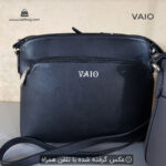 کیف رودوشی زنانه کد 2001 برند وایو - Image 2