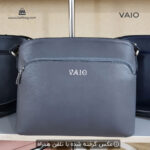 کیف رودوشی زنانه کد 2001 برند وایو - Image 4