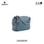 کیف رودوشی زنانه کد TB-6220 برند برنوتی - Image 5