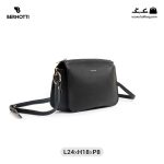 کیف رودوشی زنانه کد TB-6230 برند برنوتی - Image 5